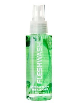 Pulizia giocattoli FLESHLIGHT TOY CLEANER 100ML