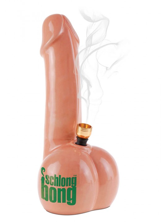 Bong pene SCHLONG BONG FLESH Bong pene SCHLONG BONG FLESH