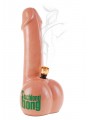 Bong pene SCHLONG BONG FLESH Bong pene SCHLONG BONG FLESH