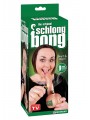 Bong pene SCHLONG BONG FLESH Bong pene SCHLONG BONG FLESH
