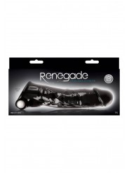 GUAINA MANACONDA RENEGADE