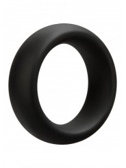 Anello OptiMALE C-Ring 40mm DOCJOHNSON
