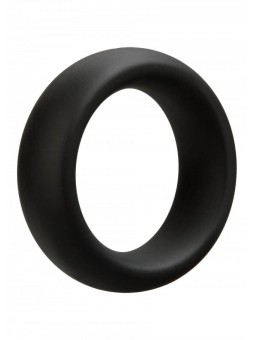 Anello OptiMALE C-Ring 40mm DOCJOHNSON