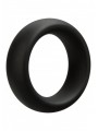 Anello OptiMALE C-Ring 40mm DOCJOHNSON