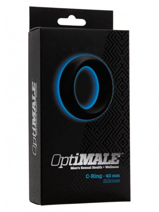Anello OptiMALE C-Ring 40mm DOCJOHNSON