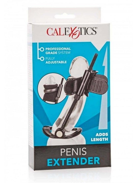 Estensione per pene Penis Extender