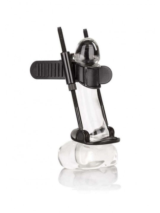 Estensione per pene Penis Extender