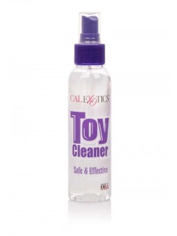 Pulizia Toys Toy Cleaner