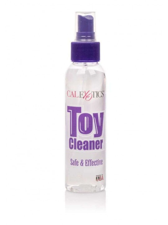 Pulizia Toys Toy Cleaner Pulizia Toys Toy Cleaner