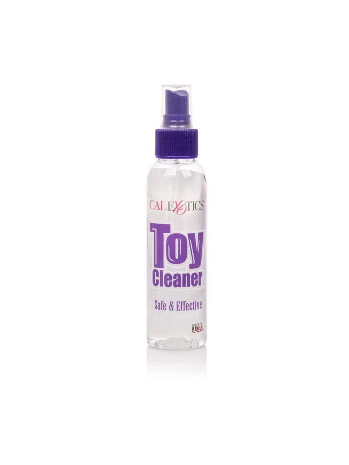 Pulizia Toys Toy Cleaner Pulizia Toys Toy Cleaner