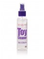 Pulizia Toys Toy Cleaner Pulizia Toys Toy Cleaner