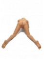 Super Bambola Realistica Banger Babe Helen