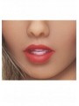 Super Bambola Realistica Banger Babe Helen