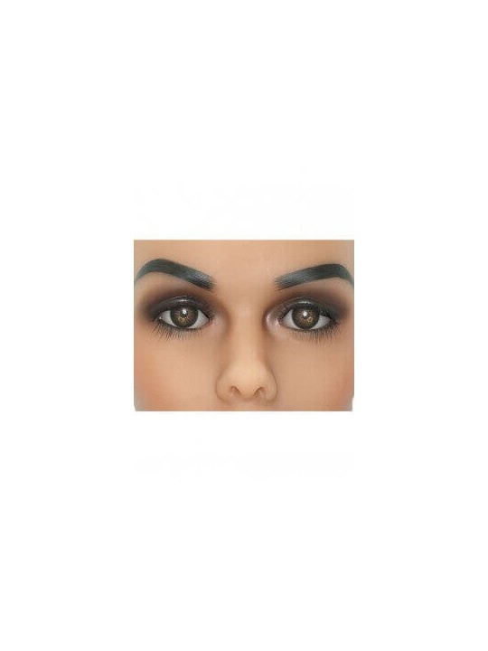 Super Bambola Realistica Banger Babe Helen