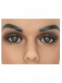 Super Bambola Realistica Banger Babe Helen