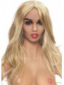 Super Bambola Realistica Banger Babe Helen