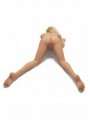 Super Bambola Realistica Banger Babe Helen Super Bambola Realistica Banger Babe Helen