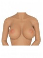 Super Bambola Realistica Banger Babe Helen Super Bambola Realistica Banger Babe Helen