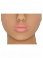 Super Bambola Realistica Banger Babe Helen Super Bambola Realistica Banger Babe Helen