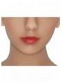 Super Bambola Realistica Banger Babe Helen Super Bambola Realistica Banger Babe Helen