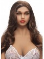 Super Bambola Realistica Banger Babe Helen Super Bambola Realistica Banger Babe Helen