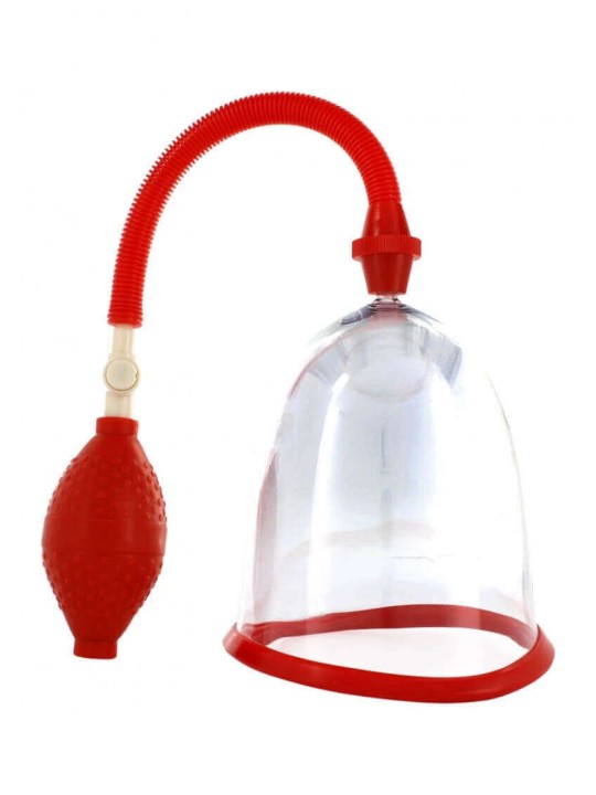 Ingranditore del seno Breast Enlarger Ingranditore del seno Breast Enlarger