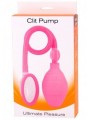 Pompa Per Clitoride Clit Pump Pompa Per Clitoride Clit Pump
