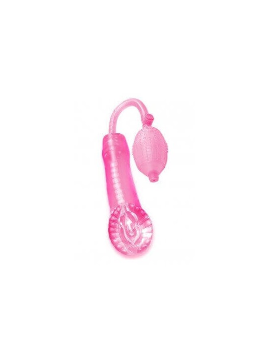 Super Cyber Pompa Pene A forma Di Vagina Snatch Pump Super Cyber Pompa Pene A forma Di Vagina Snatch Pump