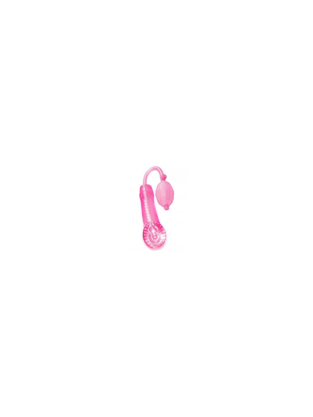 Super Cyber Pompa Pene A forma Di Vagina Snatch Pump Super Cyber Pompa Pene A forma Di Vagina Snatch Pump