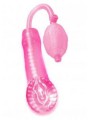 Super Cyber Pompa Pene A forma Di Vagina Snatch Pump Super Cyber Pompa Pene A forma Di Vagina Snatch Pump