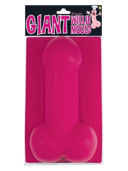 Forma per Torte Giant...