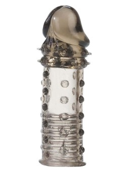 Guaina Adonis Extension Smoke