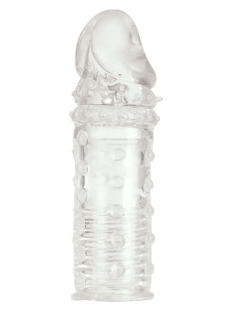 Guaina Adonis Extension Clear