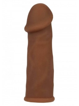 Penis Exstensione Estensione Pene Futurotic 14 Cm