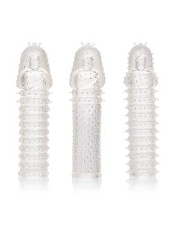 kit Guaina Fallica Prolunga...