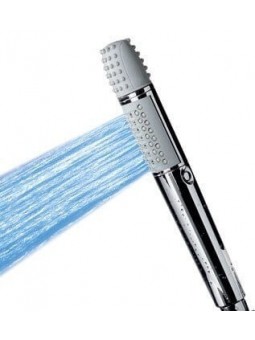 Doccetta Vibrante Maskiet -...