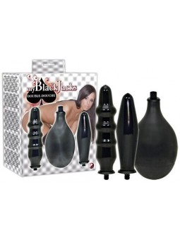 Plug Anale My Black Jacks...