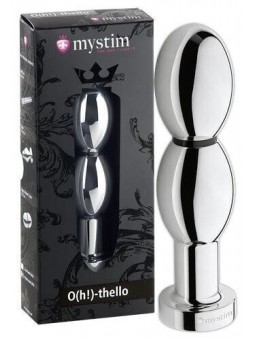 Dildo per...