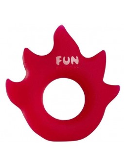 Anello Fallico Fun Factory...