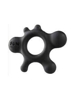Anello Fallico Fun Factory...
