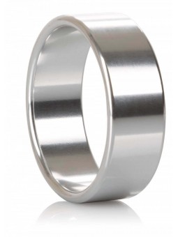 Anello Pd Metal Work...