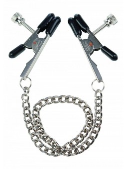 Catena per Seno con...