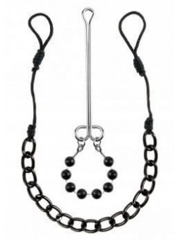 Catena per Seno Con...