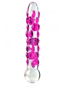 Fallo Icicles No. 7