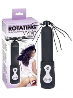 Vibratore Rotante Rotating...