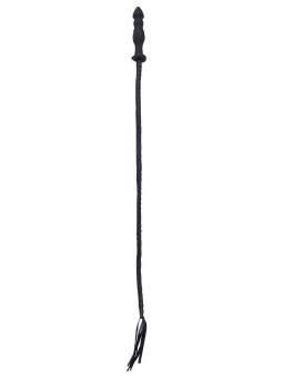 Frusta FF Extreme Silicone...