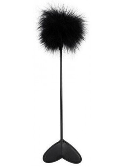 Asta Con Cuore e Piuma