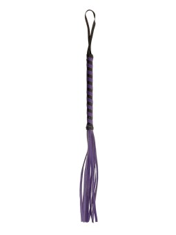 Frusta FF Deluxe Cat O Nine...
