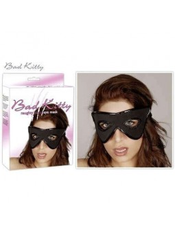 Maschera Bad Kitty Eye Mask