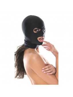 Maschera per la Testa Head...